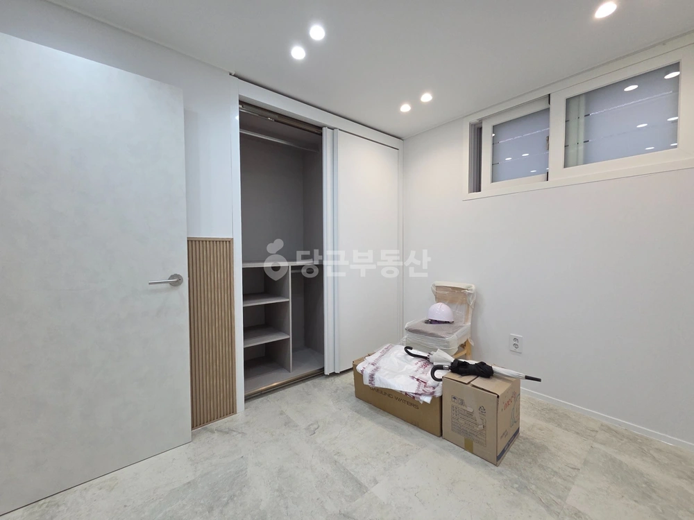 서울특별시 관악구 봉천동 원룸 사진 1