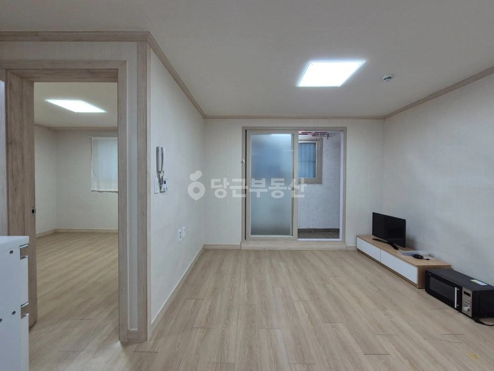경기도 화성시 만세구 향남읍 원룸 사진 1