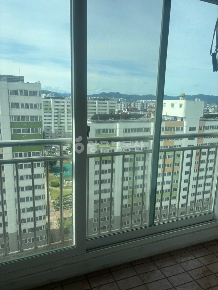 충청북도 충주시 연수동 아파트 사진 1