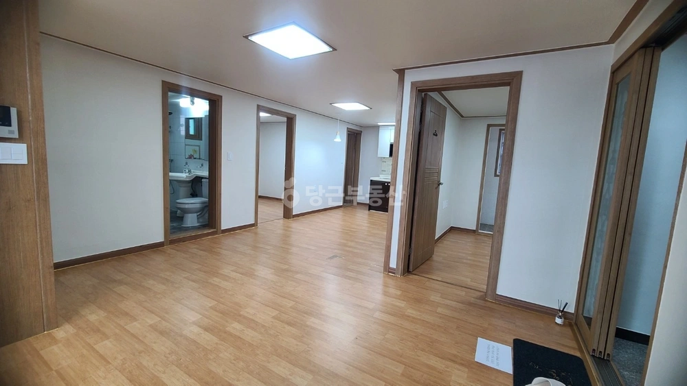 충청북도 충주시 교현동 빌라(투룸 이상) 사진 1
