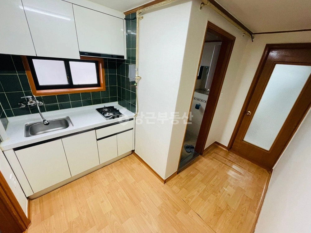 대전광역시 유성구 장대동 원룸 사진 1