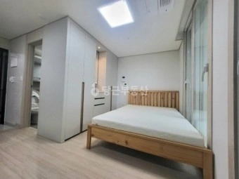 제주특별자치도 제주시 노형동 원룸 사진 1