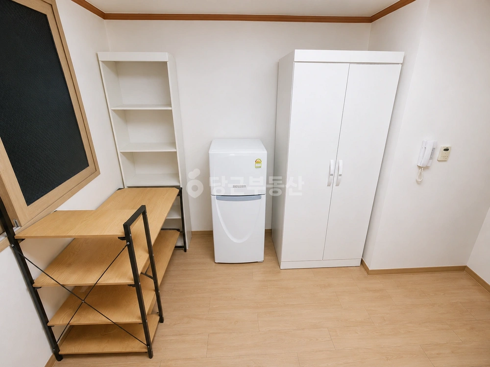 서울특별시 관악구 신림동 원룸 사진 1