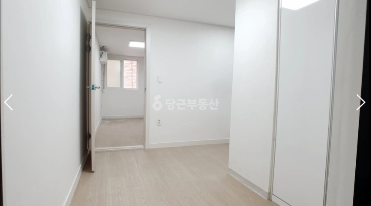 서울특별시 관악구 봉천동 원룸 사진 1