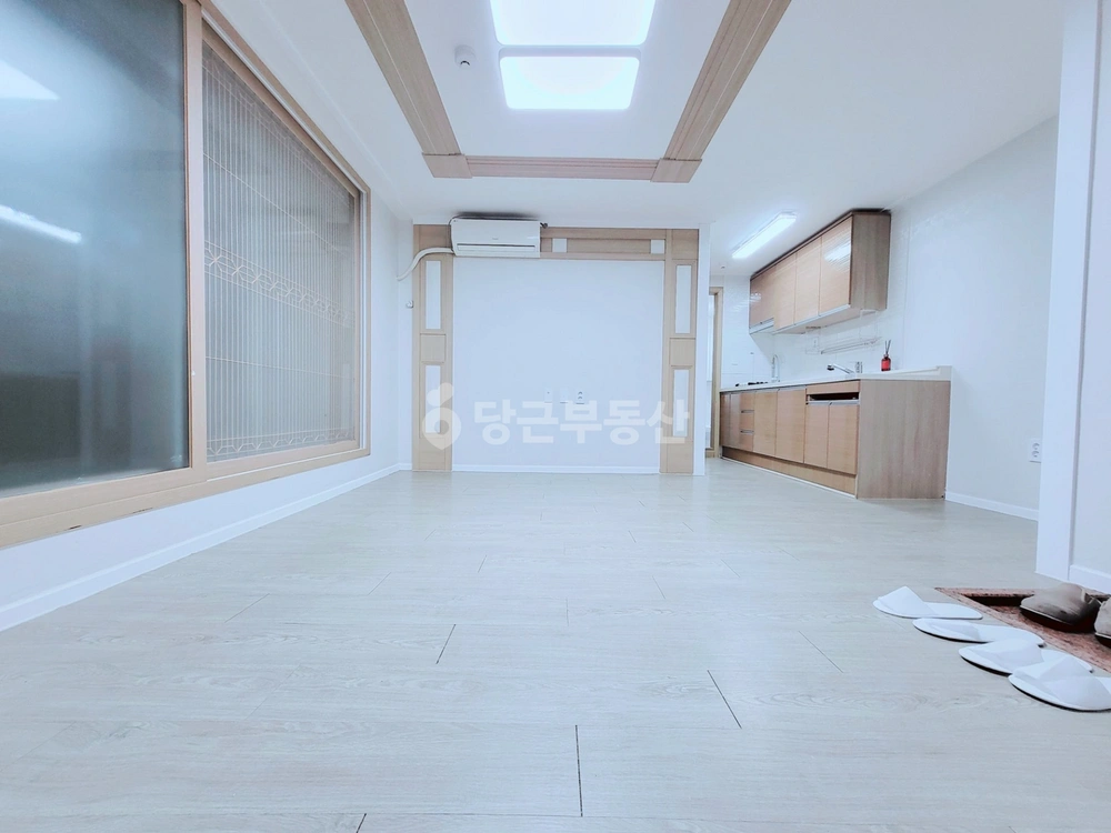 대전광역시 중구 산성동 빌라(투룸 이상) 사진 1