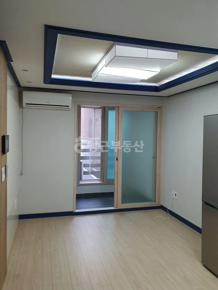 서울특별시 중랑구 신내동 빌라(투룸 이상) 사진 1