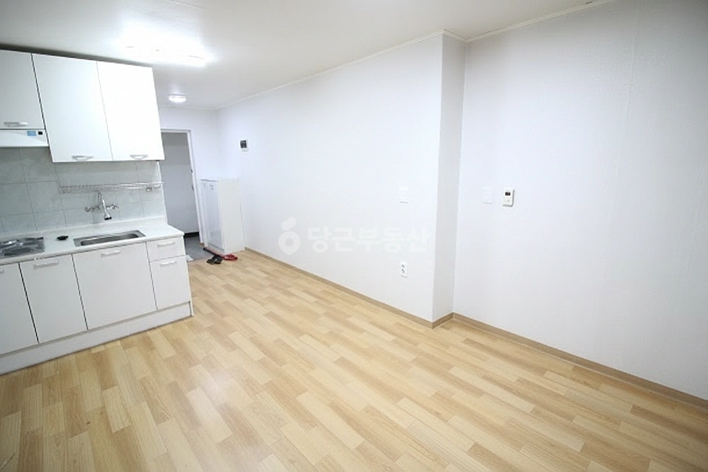 서울특별시 강남구 대치동 원룸 사진 1