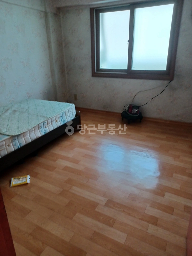 충청북도 충주시 교현동 아파트 사진 1