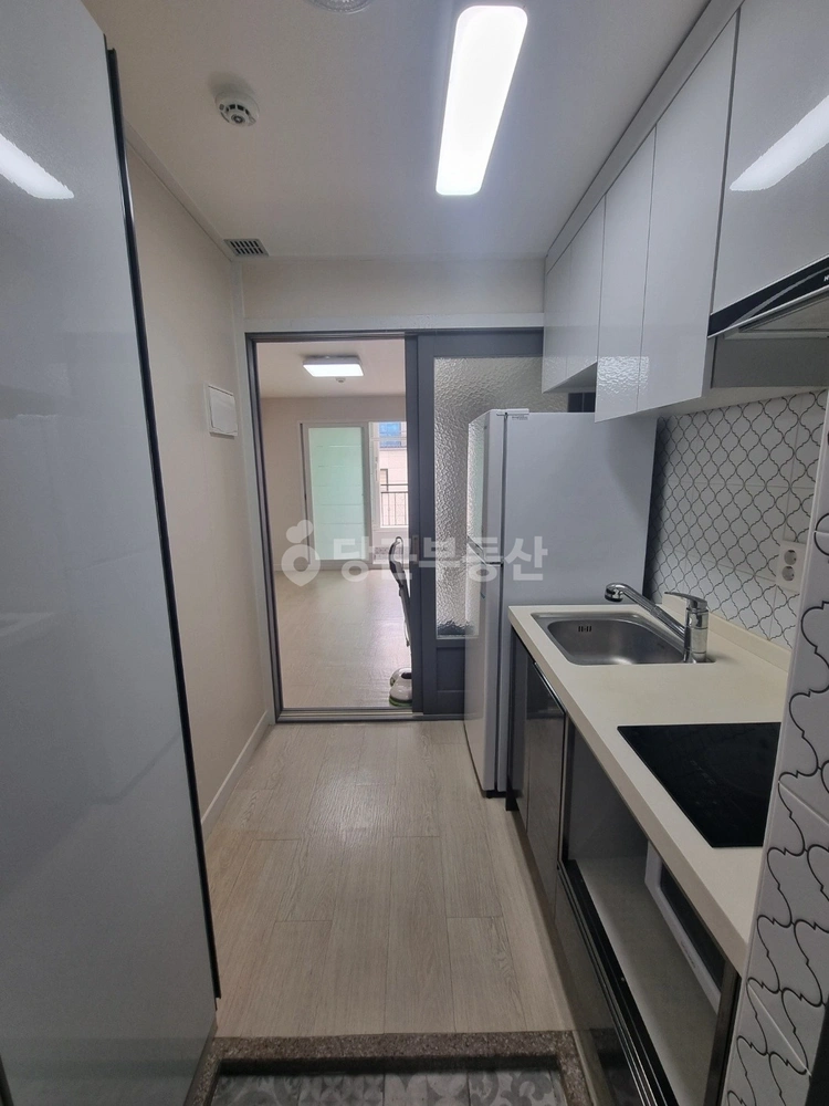 경기도 평택시 안중읍 원룸 사진 1