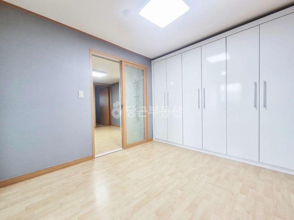 충청남도 천안시 서북구 두정동 빌라(투룸 이상) 사진 1