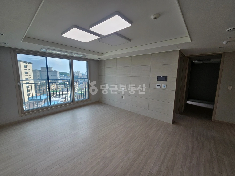 경기도 남양주시 금곡동 아파트 사진 1