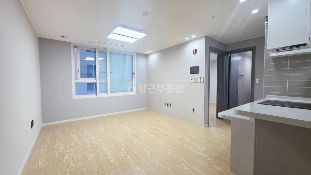 서울특별시 송파구 방이동 오피스텔 사진 1