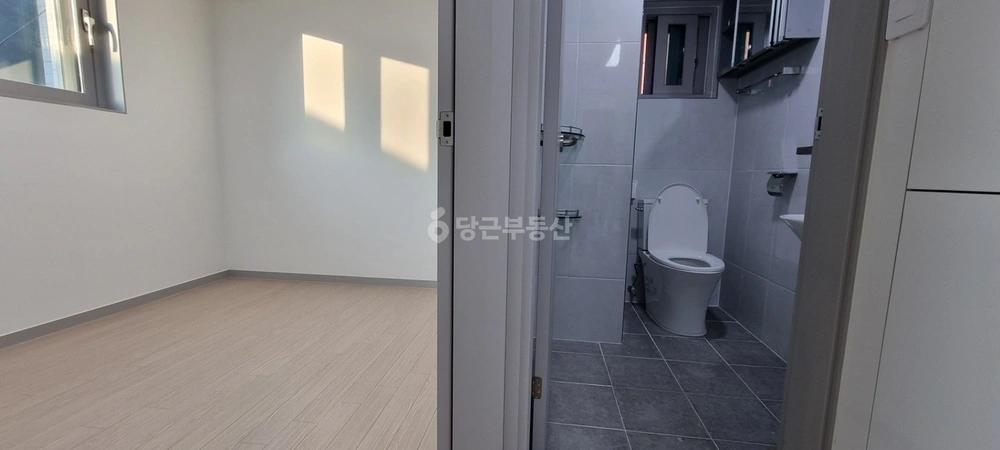 서울특별시 관악구 봉천동 빌라(투룸 이상) 사진 1