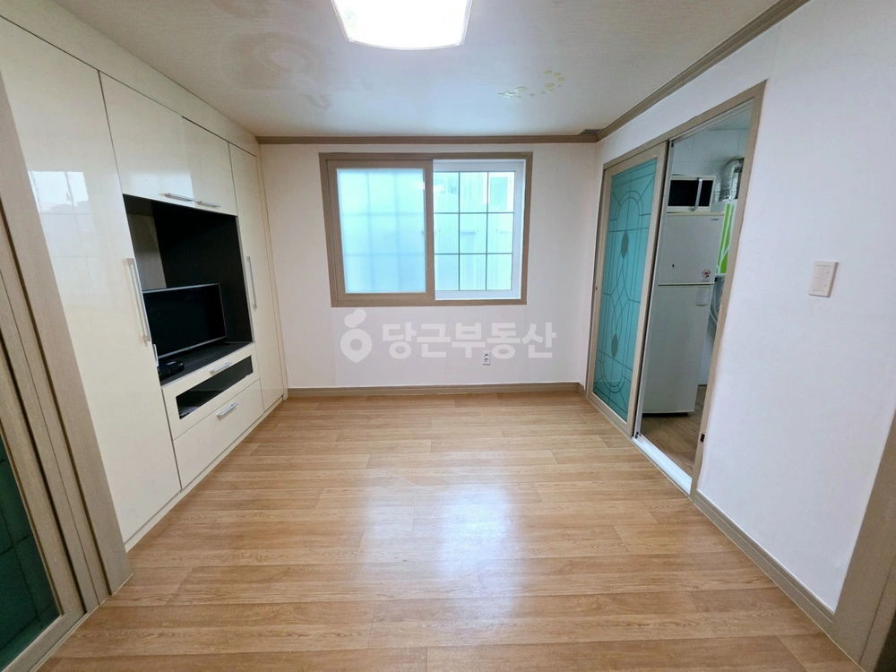 경상남도 김해시 구산동 원룸 사진 1