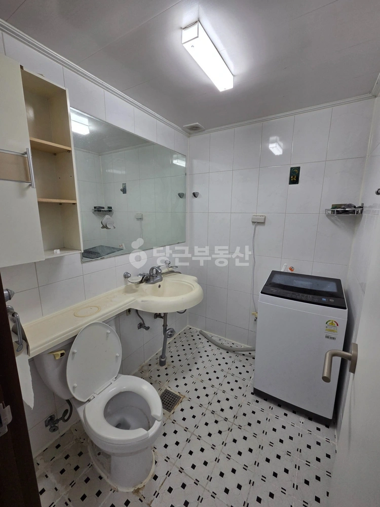 충청북도 충주시 금가면 아파트 사진 1