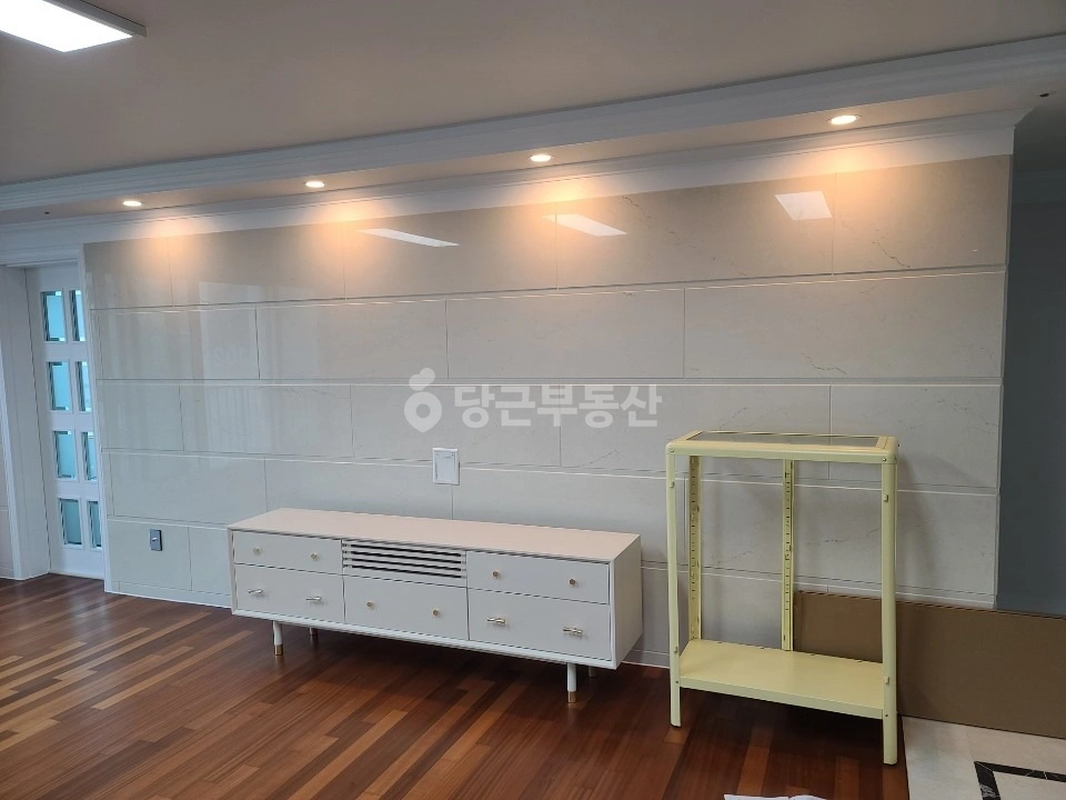 대구광역시 달서구 월성동 아파트 사진 1