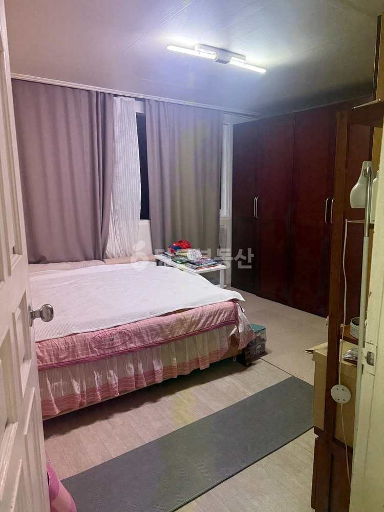 서울특별시 동작구 사당동 빌라(투룸 이상) 사진 1