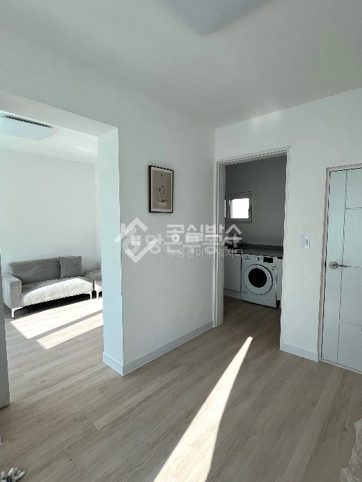 대전광역시 동구 자양동 빌라(투룸 이상) 사진 1