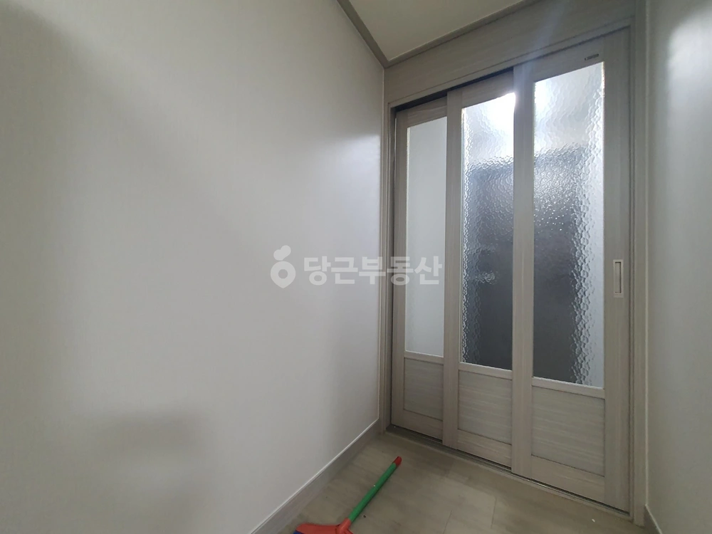 인천광역시 검단구 불로동 빌라(투룸 이상) 사진 1