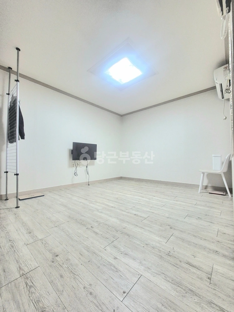 대구광역시 달서구 감삼동 빌라(투룸 이상) 사진 1