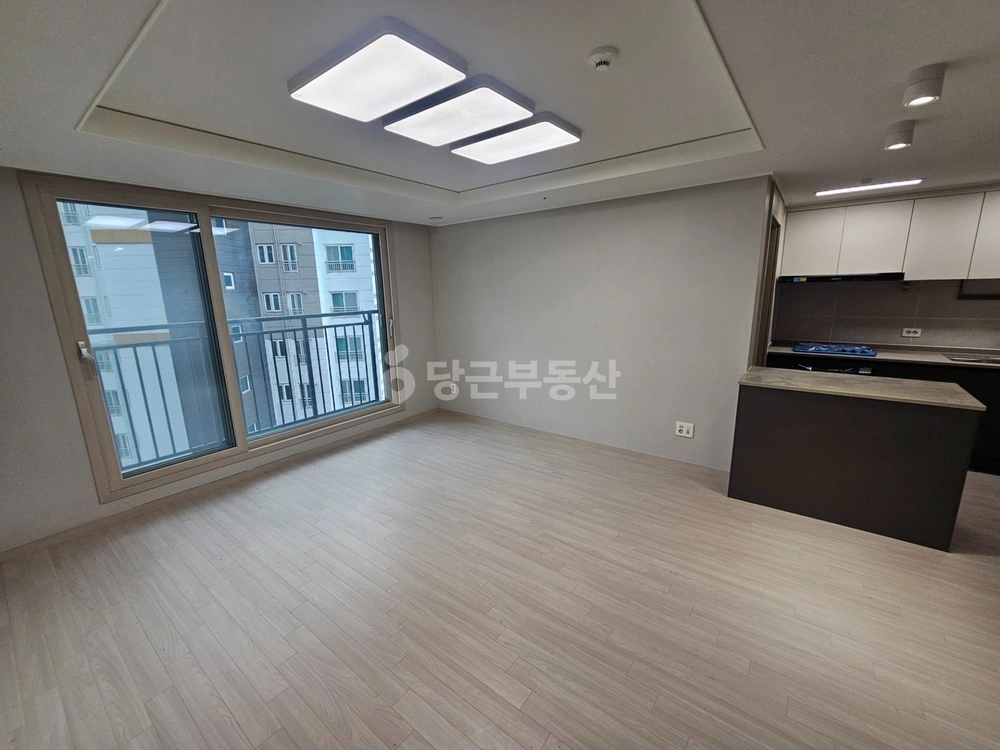 경기도 남양주시 금곡동 아파트 사진 1