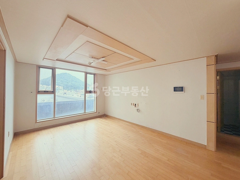 부산광역시 수영구 광안동 오피스텔 사진 1