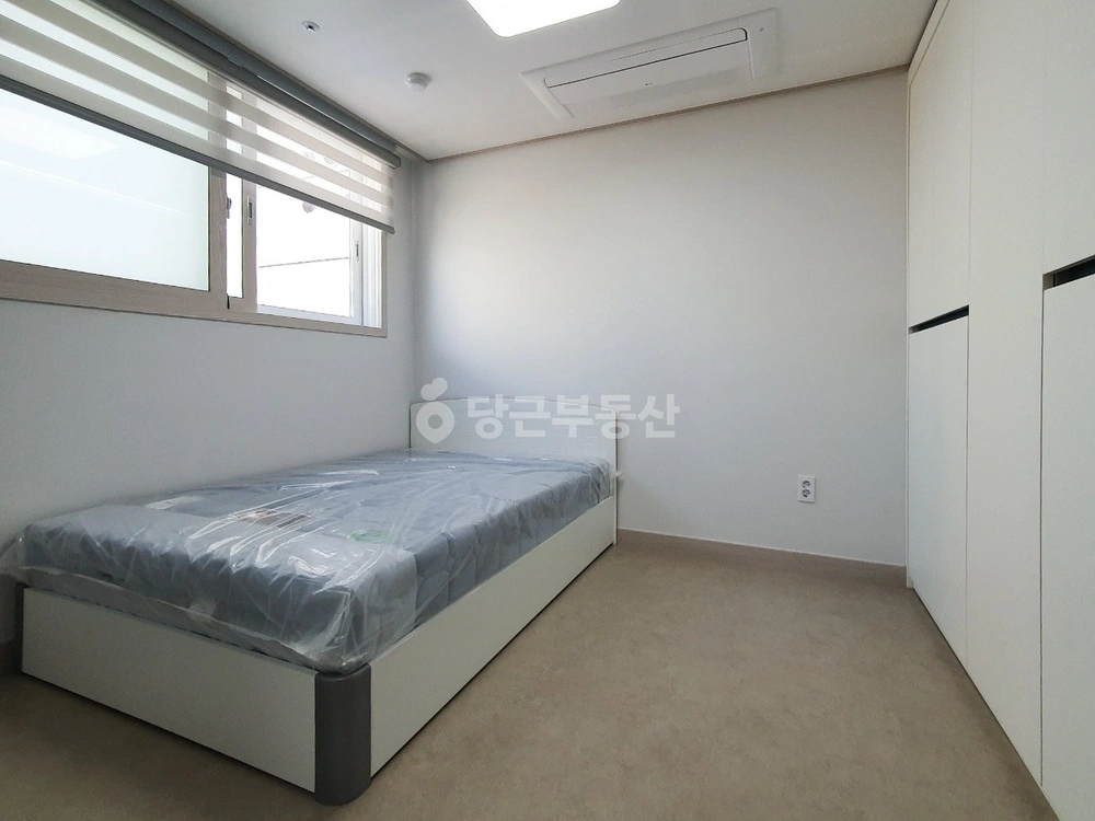 부산광역시 부산진구 양정동 오피스텔 사진 1