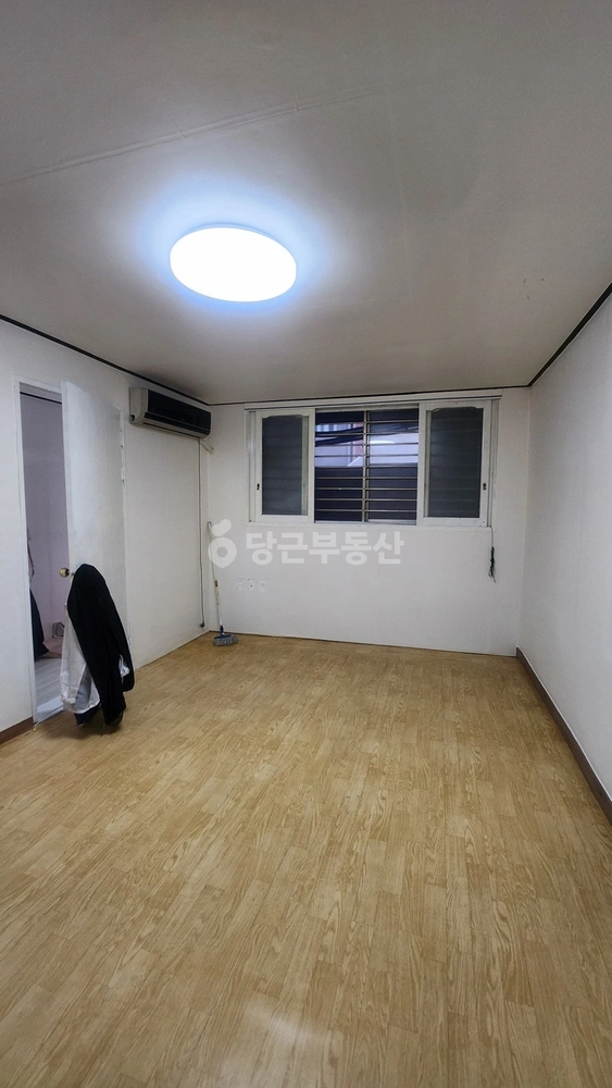 서울특별시 관악구 봉천동 빌라(투룸 이상) 사진 1