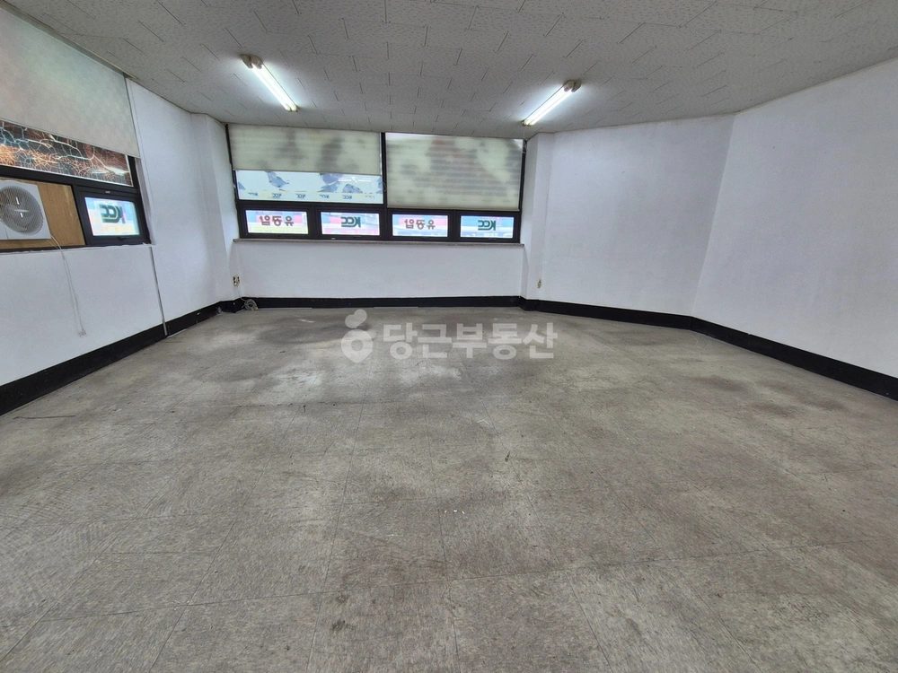울산광역시 남구 삼산동 상가 사진 1