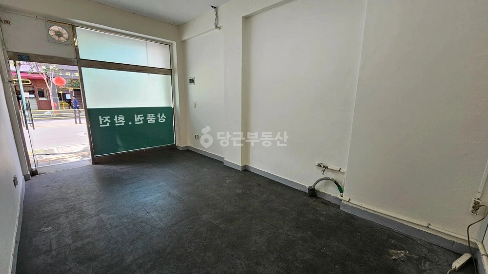 서울특별시 영등포구 대림동 상가 사진 1