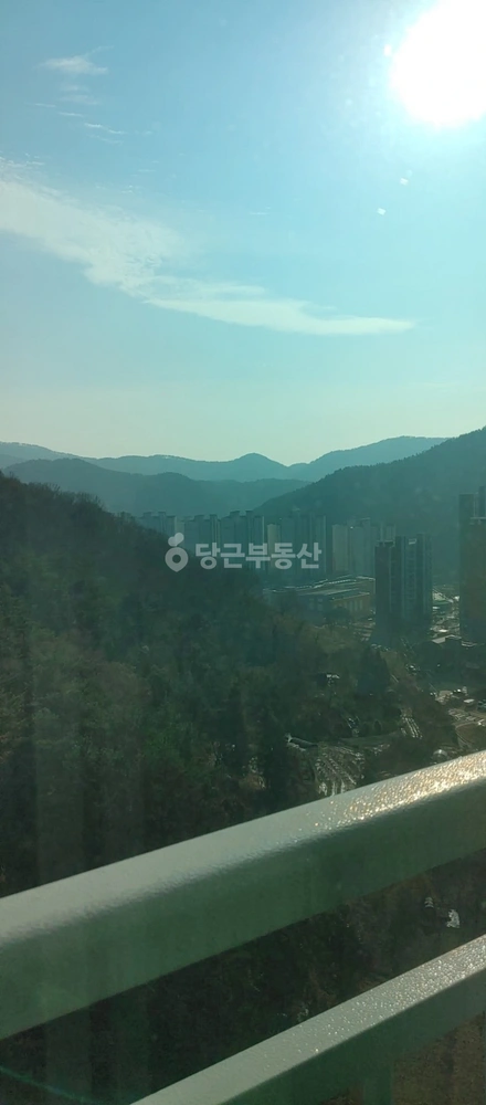 경상남도 창원시 마산합포구 현동 아파트 사진 1