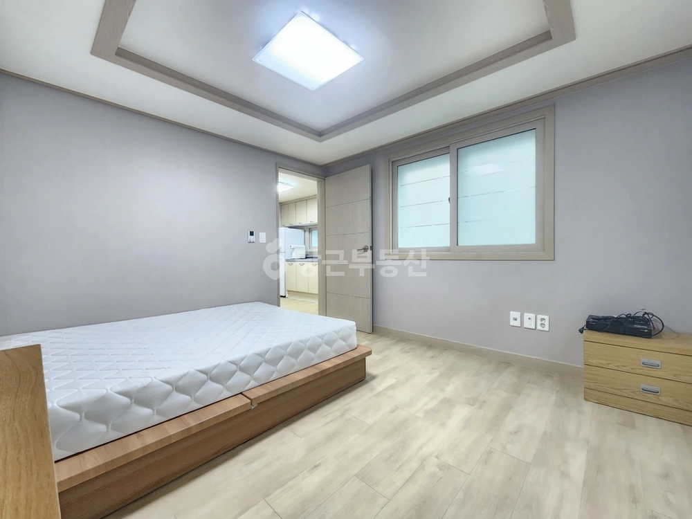 경상북도 경산시 옥산동 원룸 사진 1