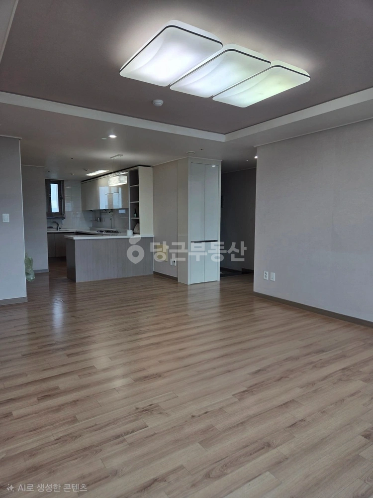 대구광역시 달성군 다사읍 아파트 사진 1