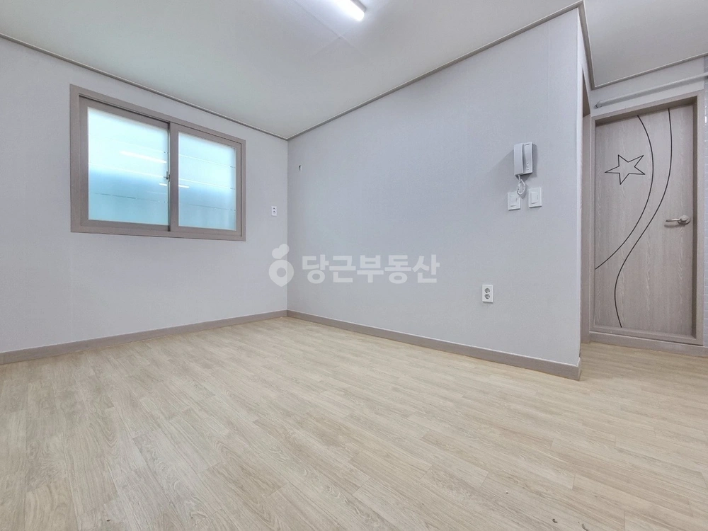 경상북도 경산시 중방동 빌라(투룸 이상) 사진 1