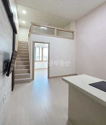 대구광역시 달서구 이곡동 오피스텔 사진 1