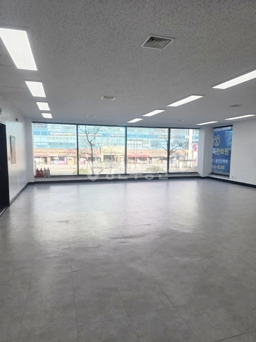 서울특별시 송파구 잠실동 사무실 사진 1