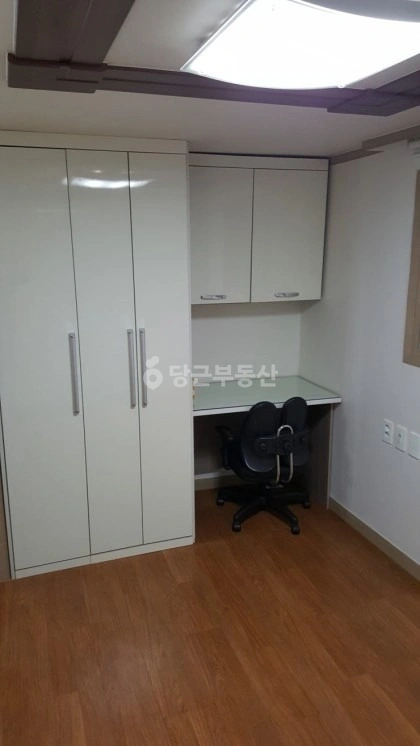 서울특별시 영등포구 당산동4가 원룸 사진 1
