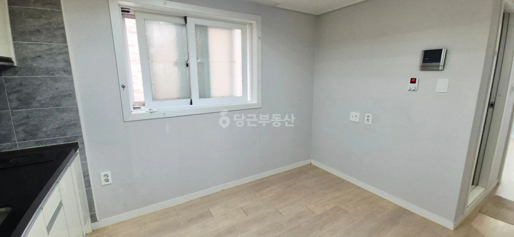강원특별자치도 원주시 지정면 원룸 사진 1