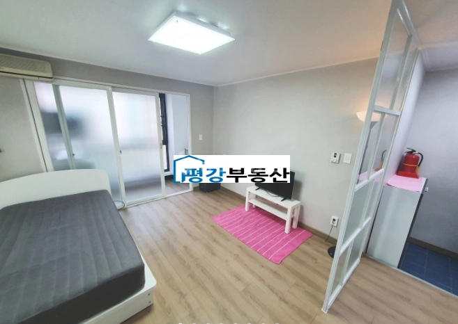 대전광역시 서구 갈마동 원룸 사진 1