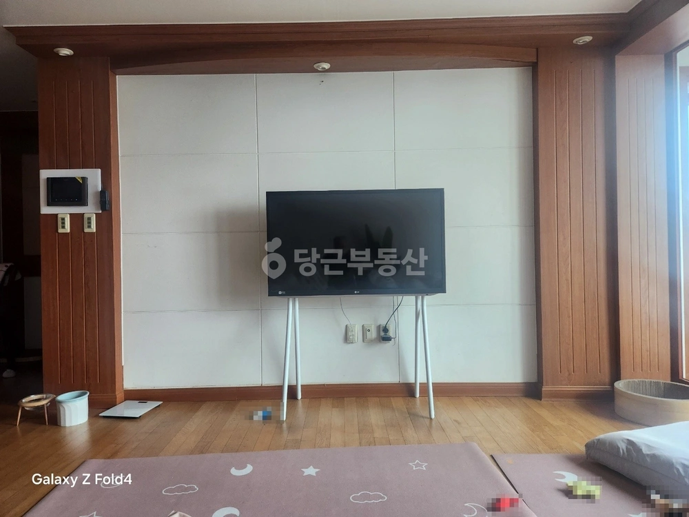 대구광역시 동구 신암동 아파트 사진 1