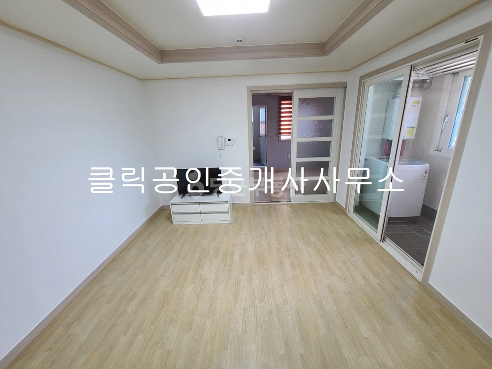 강원특별자치도 원주시 단구동 원룸 사진 1