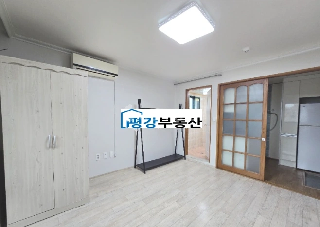 대전광역시 서구 갈마동 원룸 사진 1