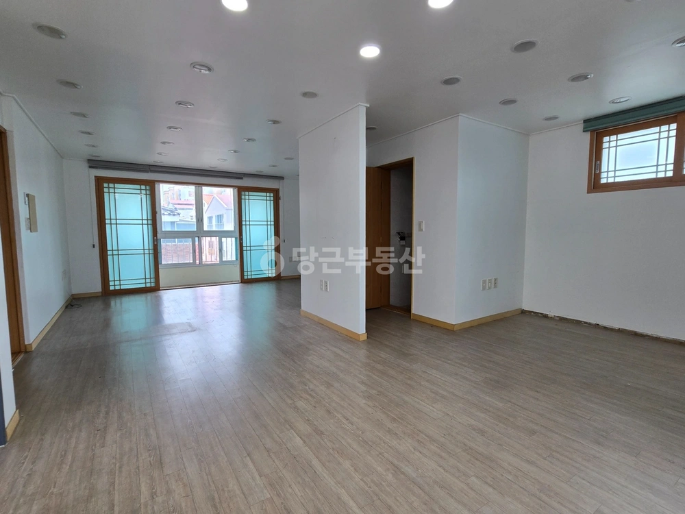 제주특별자치도 제주시 노형동 사무실 사진 1