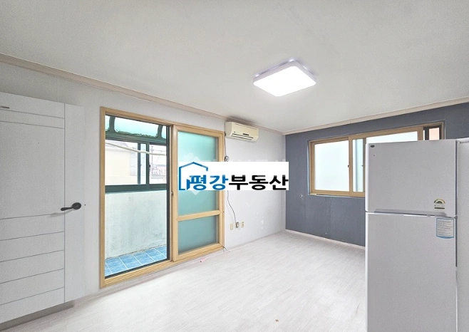 대전광역시 서구 갈마동 원룸 사진 1