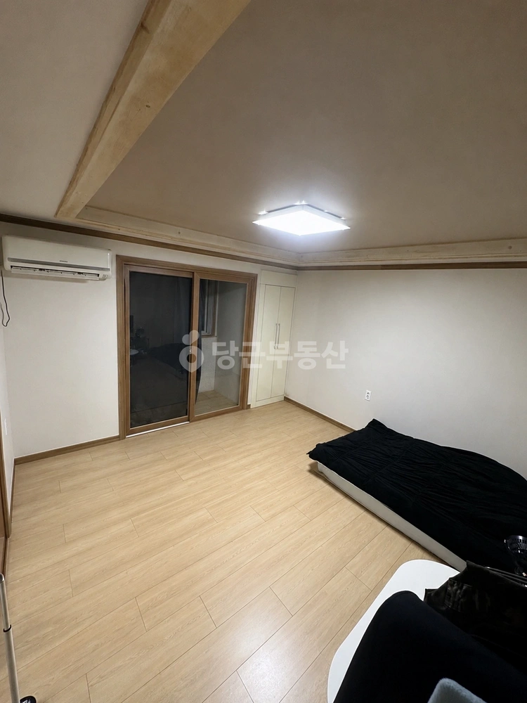 충청북도 청주시 흥덕구 봉명동 원룸 사진 1