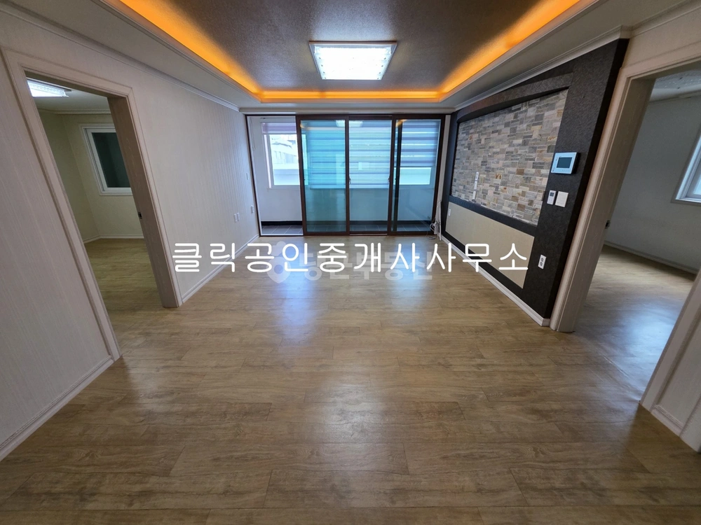 강원특별자치도 원주시 단구동 빌라(투룸 이상) 사진 1