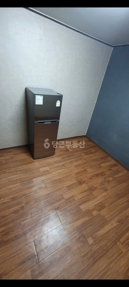 서울특별시 강동구 천호동 원룸 사진 1