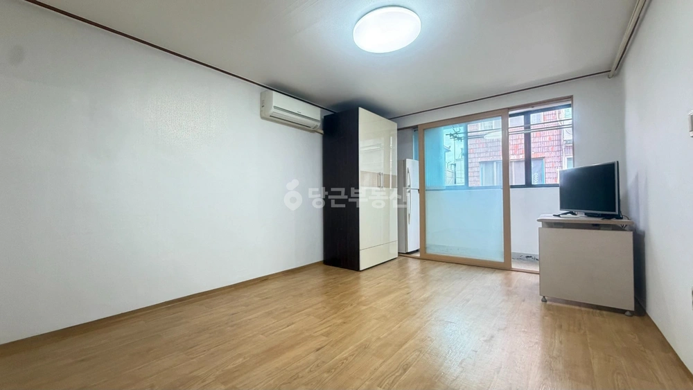 충청북도 청주시 흥덕구 복대동 원룸 사진 1