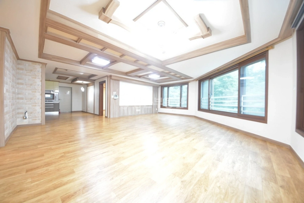 강원특별자치도 원주시 무실동 빌라(투룸 이상) 사진 1