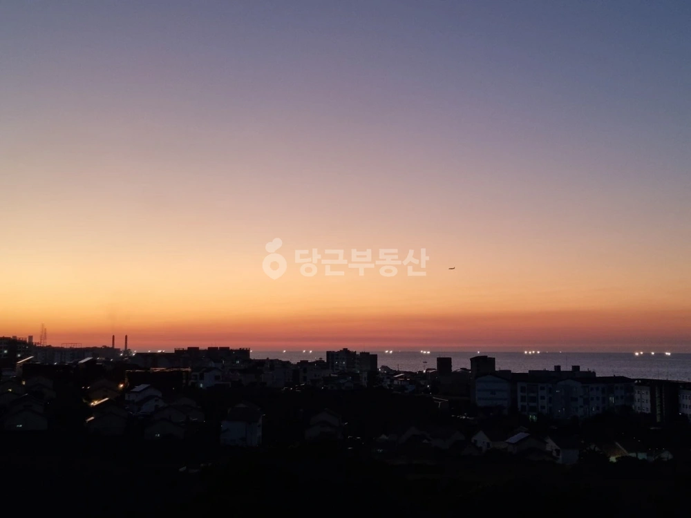 제주특별자치도 제주시 조천읍 빌라(투룸 이상) 사진 1